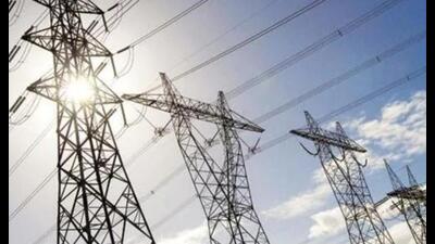 The connection of Levana Suites was in the name of Rahul Agarwal and it was given according to the UP Electricity Supply Code-2005, said MVVNLMD. (Pic for representation)