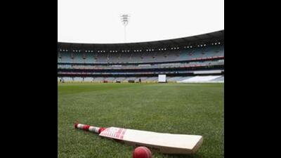 The Punjab Cricket Association has tied up with Paytm for the online sale of tickets. (Getty Images)
