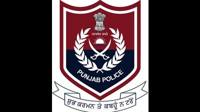 Punjab Police have arrested as many as 4,223 drug smugglers including 562 major ones since July 5, 2022. (Image for representational purpose) Punjab Police have arrested as many as 4,223 drug smugglers including 562 major ones since July 5, 2022. (Image for representational purpose)