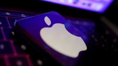 The much-awaited Apple iPhone 14 launch will take place at the company's headquarters on Wednesday.&nbsp; (Reuters)