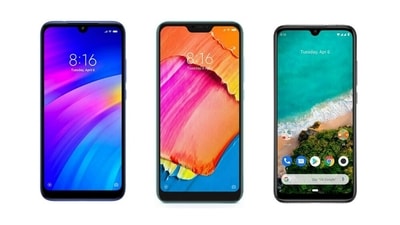 oppo reno5 pro 5g