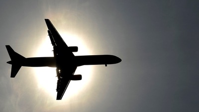 Pakistan Flight Theft: Customs officials on duty said that a detailed search of the aircraft was conducted. Pakistan Flight Theft: Customs officials on duty said that a detailed search of the aircraft was conducted.