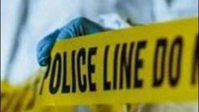 Tamil Nadu police have formed teams to curb rumours and fake news on social media platforms such as Twitter, Facebook and Youtube to prevent clashes arising from caste, religious and political animosity. (Representative Photo) Tamil Nadu police have formed teams to curb rumours and fake news on social media platforms such as Twitter, Facebook and Youtube to prevent clashes arising from caste, religious and political animosity. (Representative Photo)