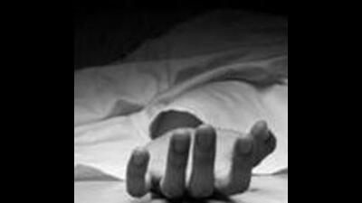 Deceased’s father had stated in his complaint that the army truck had hit the bike from behind and the driver had fled the spot. (Representative image)