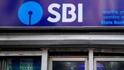 SBI Clerk Recruitment 2022: Registration for 5008 posts begins on September 7 (REUTERS) SBI Clerk Recruitment 2022: Registration for 5008 posts begins on September 7 (REUTERS)