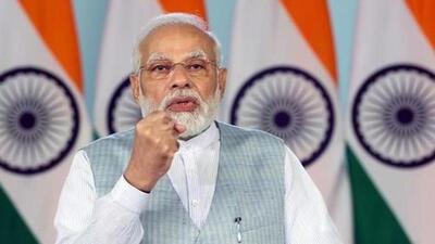 The announcement was made on the occasion of Teachers’ Day. (File image (ANI)) The announcement was made on the occasion of Teachers’ Day. (File image (ANI))