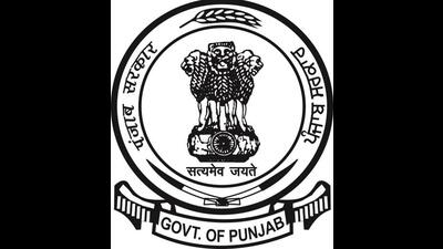 Punjab chief secretary Vijay Kumar Janjua on Tuesday asked all the departments to ensure implementation of reforms under the Business Reforms Action Plan (BRAP), 2022, within a month to ensure smooth and hassle-free delivery of business and citizen-centric services. (Image for representational purpose) Punjab chief secretary Vijay Kumar Janjua on Tuesday asked all the departments to ensure implementation of reforms under the Business Reforms Action Plan (BRAP), 2022, within a month to ensure smooth and hassle-free delivery of business and citizen-centric services. (Image for representational purpose)