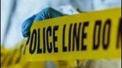 The Kerala police arrested 14 Sri Lankans and 9 refugees from the island nation in the past two days from south Kerala’s Kollam for allegedly trying to migrate to Australia and Canada in fishing boats. (Representative Photo) The Kerala police arrested 14 Sri Lankans and 9 refugees from the island nation in the past two days from south Kerala’s Kollam for allegedly trying to migrate to Australia and Canada in fishing boats. (Representative Photo)
