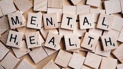 The National Council of Educational Research and Training (NCERT) surveyed over 3.79 lakh students from 36 states and UTs.