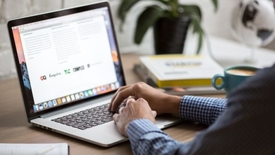 BIS 2022 exam date released for SSA and PA at www.bis.gov.in, details here BIS 2022 exam date released for SSA and PA at www.bis.gov.in, details here