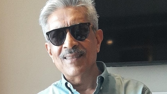 Director Prakash Jha questioned the impact of boycott trends on films.