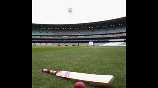 The Punjab Cricket Association has tied up with Paytm for the online sale of tickets. (Getty Images)