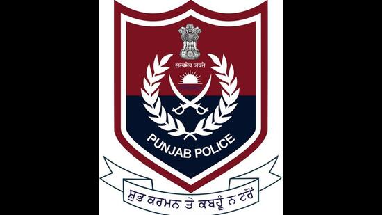 Punjab Police have arrested as many as 4,223 drug smugglers including 562 major ones since July 5, 2022. (Image for representational purpose)