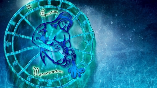 Aquarius Daily Horoscope for September 7, 2022 Extra income may improve your financial stability. As Aquarius Daily Horoscope for September 7, 2022 Extra income may improve your financial stability. As