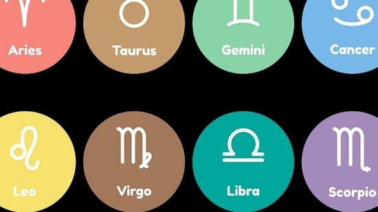 Zodiacs and personality traits: Know what sets you apart based on your sun  sign
