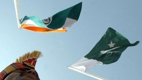 India believes that the onus is on Pakistan to resume normal trade relations.&nbsp;(Reuters File Photo)