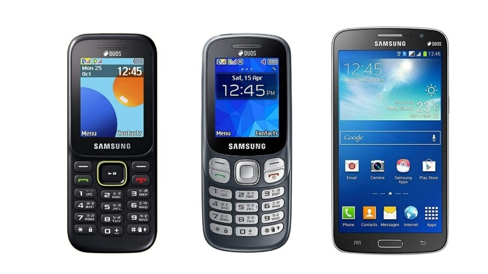 samsung galaxy mobile under 7000