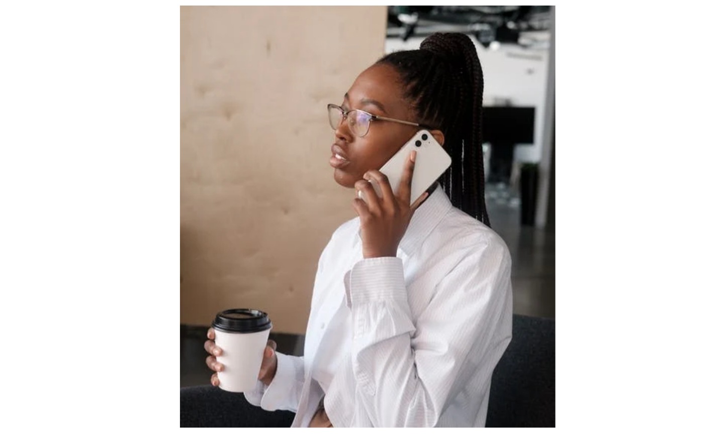 Mobile phones with 3000 mAh battery offer good backup. (pexels) Mobile phones with 3000 mAh battery offer good backup. (pexels)
