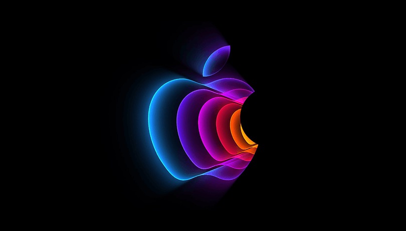 Apple के 8 मार्च के कार्यक्रम को 'पीक परफॉर्मेंस' (Apple) कहा गया। Apple के 8 मार्च के कार्यक्रम को 'पीक परफॉर्मेंस' (Apple) कहा गया।