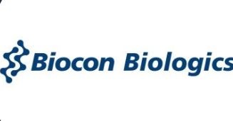 Biocon on Tuesday divested a 5.4 per cent stake in its research arm Syngene International for a little over  ₹1,220 crore through an open market transaction..