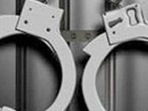The DGP said on the basis of preliminary investigations of Bhorelal and Kailash Mal, police teams also arrested the arms manufacturer Sonu Singh from Kazalpura.(Representative image)