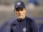 Thomas Tuchel has been removed 20 months after appointment