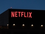 Gulf nations ask Netflix to remove 'offensive' videos