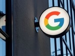 Google is set to launch Pixel 7, Pixel 7 Pro and Pixel Watch on October 6.(Reuters) Google is set to launch Pixel 7, Pixel 7 Pro and Pixel Watch on October 6.(Reuters)