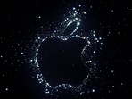Apple held its far out event on September 7. Apple held its far out event on September 7.