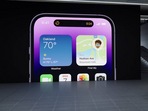 Four models of apple next line up of iPhone was introduced in the Far out event.(Apple) Four models of apple next line up of iPhone was introduced in the Far out event.(Apple)
