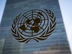 'Sri Lanka’s economic crisis a result of past impunity…': UN report 'Sri Lanka’s economic crisis a result of past impunity…': UN report
