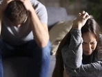 Things no one tells you about a break up