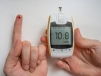 How exercise can counter diabetes damage: Study How exercise can counter diabetes damage: Study