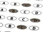 NEET UG 2022 final answer key out at neet.nta.nic.in