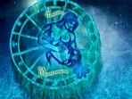 Aquarius Daily Horoscope for September 8, 2022: Healthwise, it's a normal day. Aquarius Daily Horoscope for September 8, 2022: Healthwise, it's a normal day.
