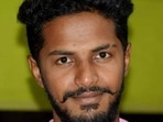 The 26-year-old Bajrang Dal supporter Harsha was murdered in Shivamogga (ANI) The 26-year-old Bajrang Dal supporter Harsha was murdered in Shivamogga (ANI)