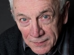 Alan Garner: Oldest Booker nominee with shortest book by word count