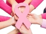 These early onset cancers include cancers of the breast, colon, esophagus, kidney, liver, and pancreas among others, the researchers said. (Representative Image/Shutterstock) These early onset cancers include cancers of the breast, colon, esophagus, kidney, liver, and pancreas among others, the researchers said. (Representative Image/Shutterstock)