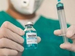 WHO emergencies director Mike Ryan said nasal vaccines generated immune response in the respiratory mucosa in the lungs.(Representative Image) WHO emergencies director Mike Ryan said nasal vaccines generated immune response in the respiratory mucosa in the lungs.(Representative Image)