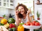 How diet, lifestyle modifications may lower risk of lethal disease: Research