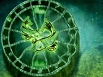 Pisces Daily Horoscope for September 8, 2022: Today is likely to be a day of good health and well-being for Pisces natives. Pisces Daily Horoscope for September 8, 2022: Today is likely to be a day of good health and well-being for Pisces natives.