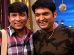 Chandan Prabhakar has revealed the reason behind his absence from The Kapil Sharma Show. Chandan Prabhakar has revealed the reason behind his absence from The Kapil Sharma Show.