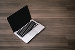 Laptops are increasingly becoming integral part of day to day life.