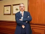 Indian industrialist had earlier remarked that we need to stop dividing the country.