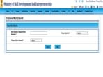 NCVT MIS ITI Result 2022 for 1st, 2nd year declared, check marksheet here