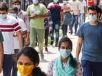 NEET 2022 Result Date: NTA to announce NEET UG results today on neet.nta.nic.in(PTI) NEET 2022 Result Date: NTA to announce NEET UG results today on neet.nta.nic.in(PTI)