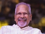 Shankar was all praise for fellow filmmaker Mani Ratnam at Ponniyin Selvan Part 1 event.&nbsp;