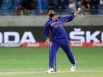 India's Ravindra Jadeja underwent knee surgery recently