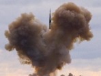 The nuclear dimension along the Taiwan Straits may not be immediately evident, but it runs like an invisible thread through the conflict.(AP) The nuclear dimension along the Taiwan Straits may not be immediately evident, but it runs like an invisible thread through the conflict.(AP)