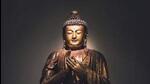 In the wise words of Gautama Buddha: “Holding on to anger is like grasping a hot coal with the intent of throwing it at someone. You are the one who gets burned.” (HT PHOTO) In the wise words of Gautama Buddha: “Holding on to anger is like grasping a hot coal with the intent of throwing it at someone. You are the one who gets burned.” (HT PHOTO)